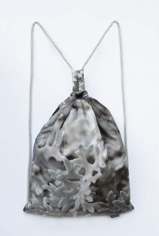 plecak worek  BAG by drag