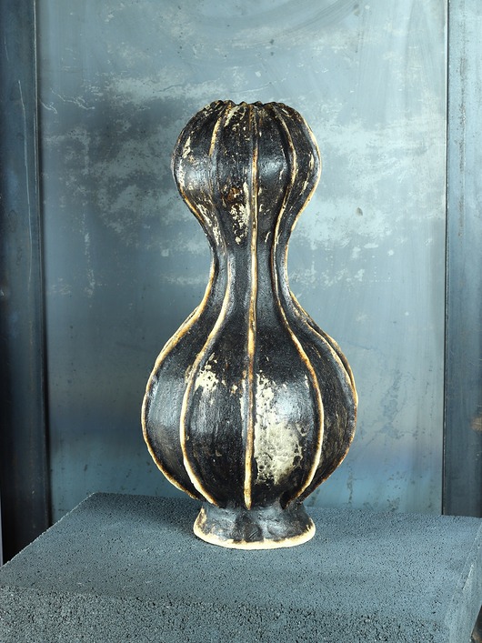 wazony Artystyczny nowoczesny wazon ceramiczny