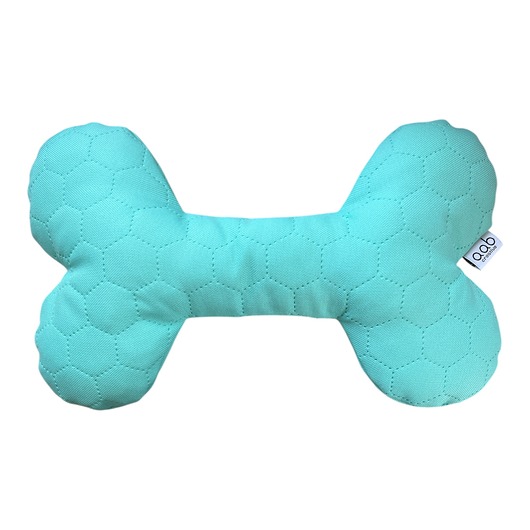 Zabawki dla zwierząt Kostka, zabawka szeleszcząca dla psa 33*20 cm