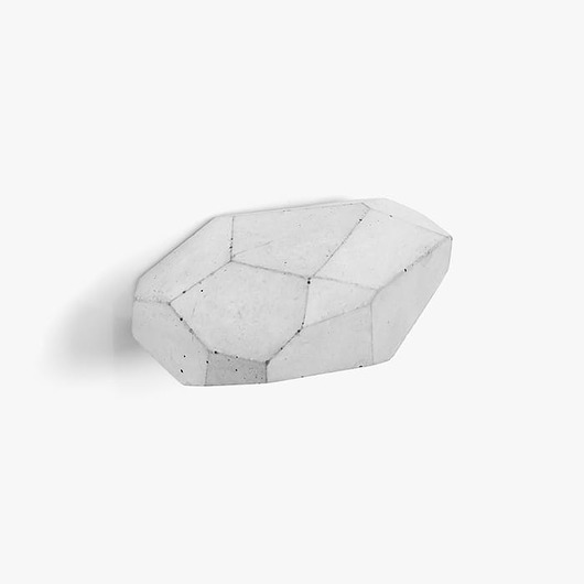 meble - gałki ROCKY gałka duża