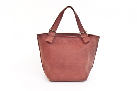 Wituszka Joanna Litwa design