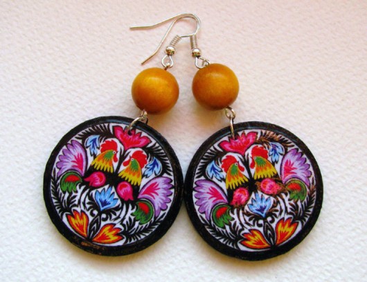Folk inka76