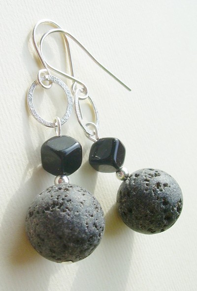 FEBA ONYX