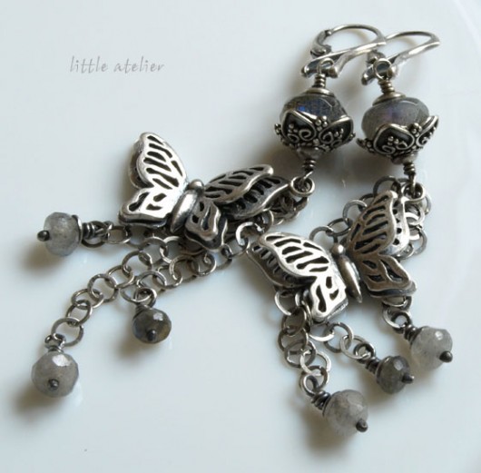 motyle little atelier