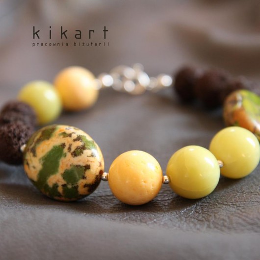 nature kikart
