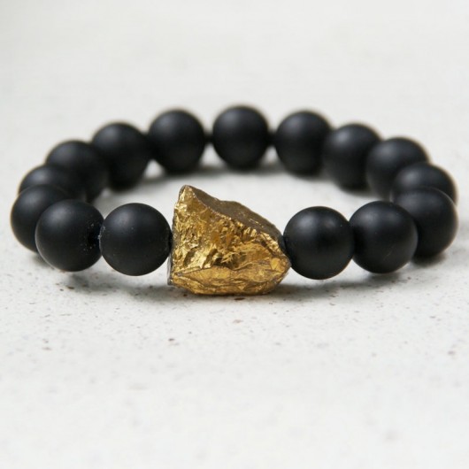 NEW!!! titanium glam :: pure gold I kaktusia