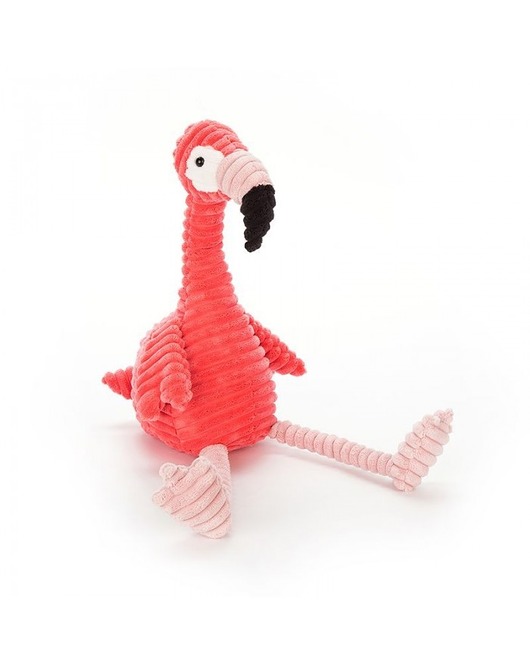 Przytulanka Maskotka Flaming 41 cm MIA home