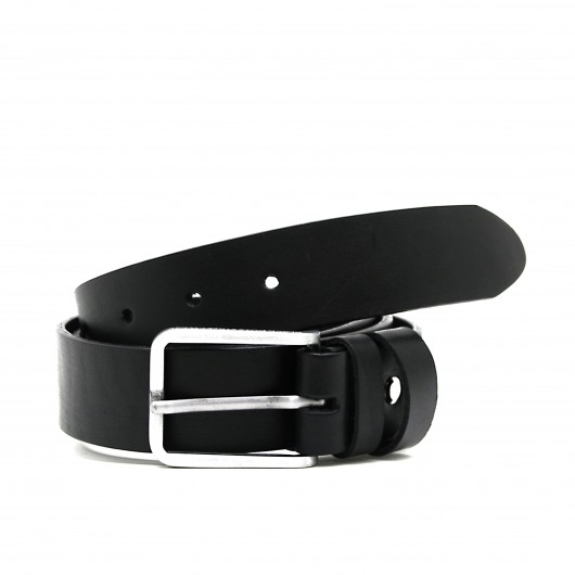 Royal Black II Black Dots
