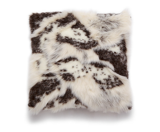 Poduszka Living Concept deco Goat 50x50 cm LivingConcept