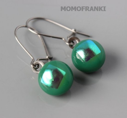 jade green momofranki