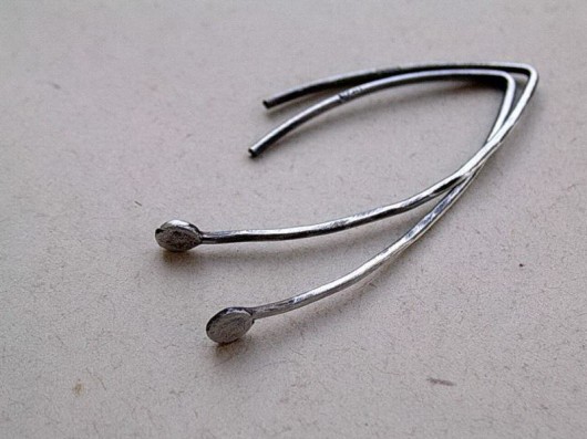 Kropka Beata Trotter