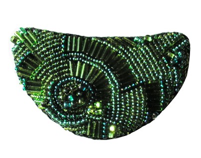 ojo de mar Dagmar