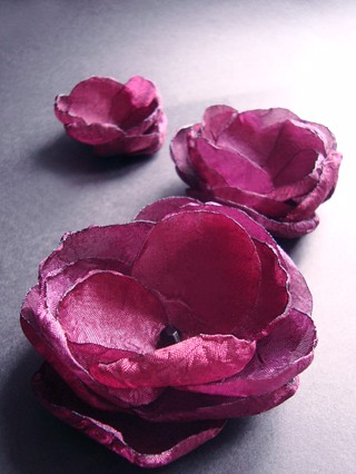 ŚLIWKOWE SundayRose