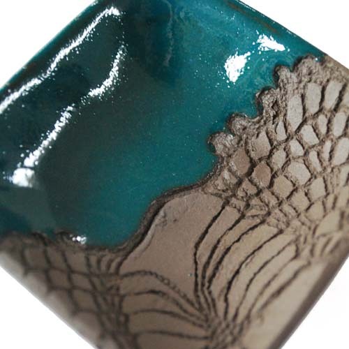 ceramiczne cudo studio sensual