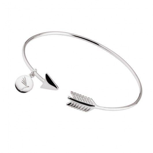 Bransoletka Straight To The Point My Way Jewellery