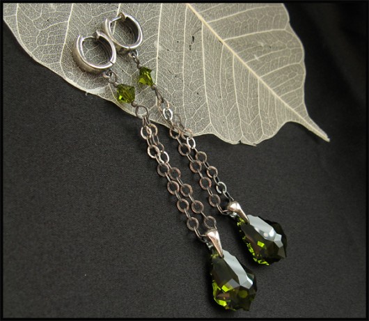 LUXURY- Barok II (na zamówienie) Little Dreamer