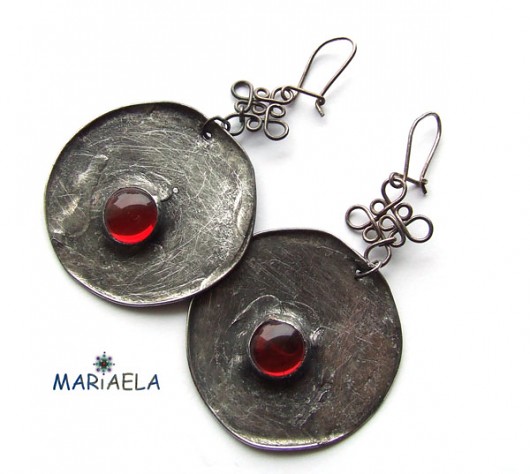 PUNKT BORDO MARIAELA