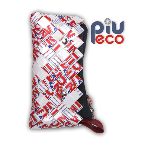 Veroni vintage Basic piueco