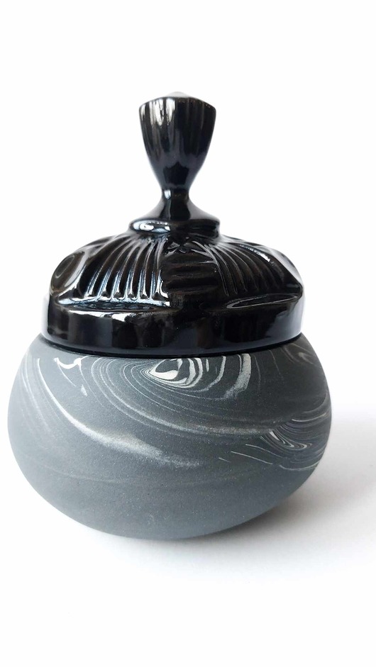 cukiernice Ceramiczna cukiernica