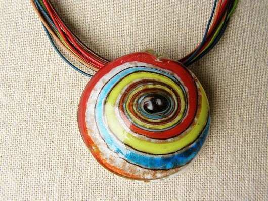 Wielki mix jaco7