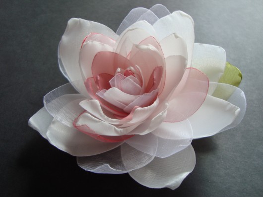 FLOREN _ zamówienie SundayRose