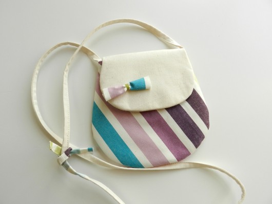 Borba - Malutka borba design
