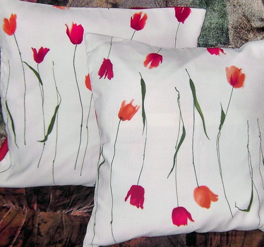 Tulipany AneczkaW