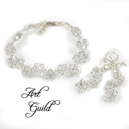 Silver Shade  lacroix
