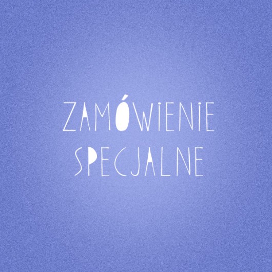 Srebrne spinki do mankietów w kształcie czajnika FeinFein