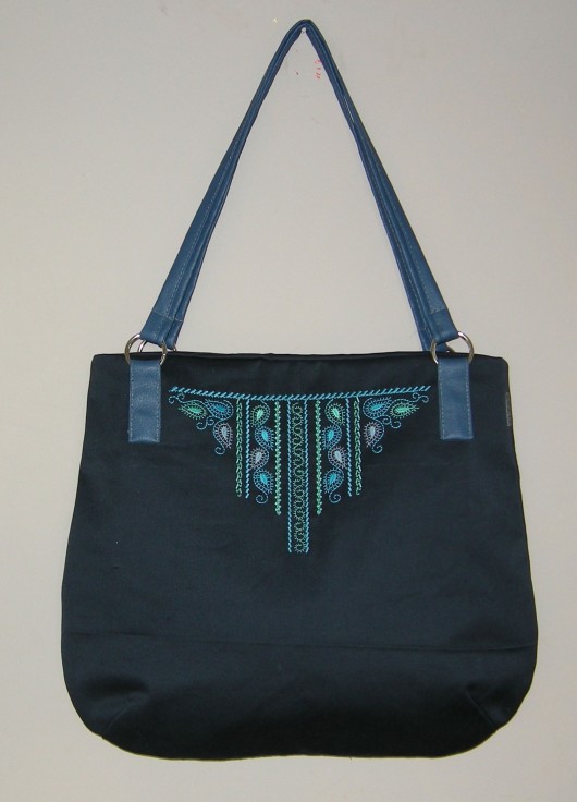 orient emaho