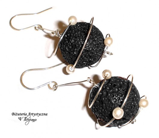 Black Planet Theopanu