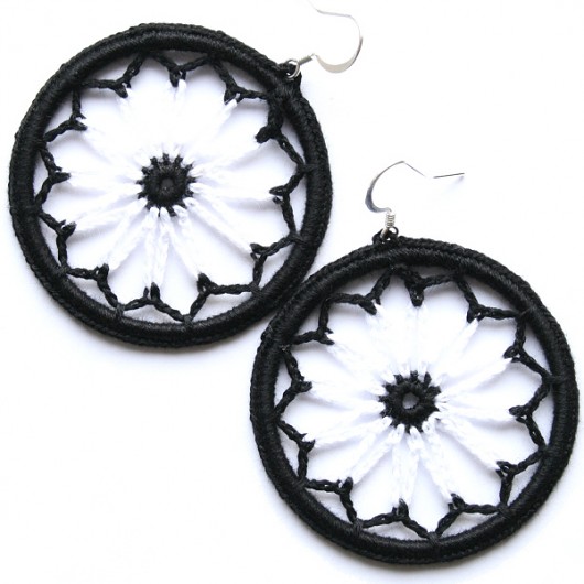 shoshonki SUNDARI alter trendy mody
