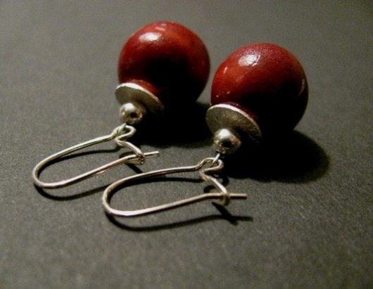 CHERRY luceramika