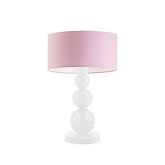 Lampka nocna dla dzieci HONOLULU LYSNE