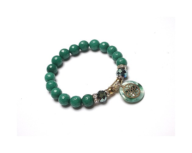Verde vol. 7 /16-06-20/ KiKa pracownia