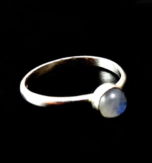 little moonstone 16 Pracownia Neores