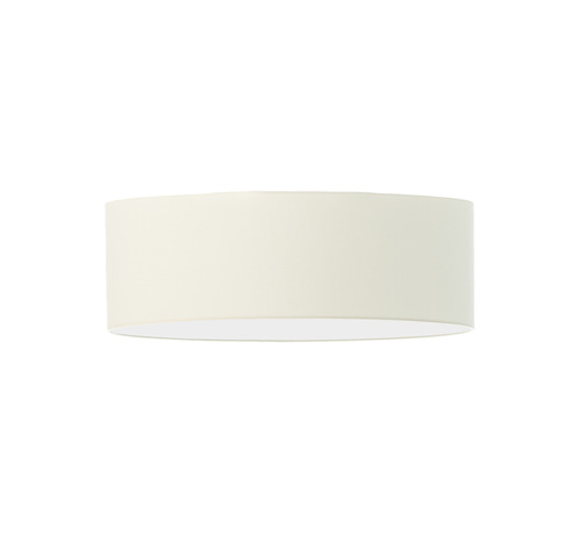 Lampa plafonowa DUBAJ fi 50 LYSNE