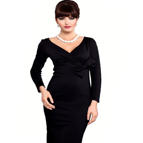 Sukienka BDGlamour rozm.38-40 dorota woytasiewicz
