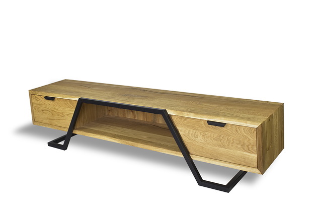 szafki Szafka NANO rtv