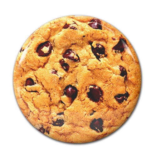 cookie opener ewuwka