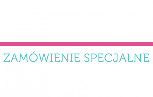 komplet przypinek - zamówienie specjalne inkipinki