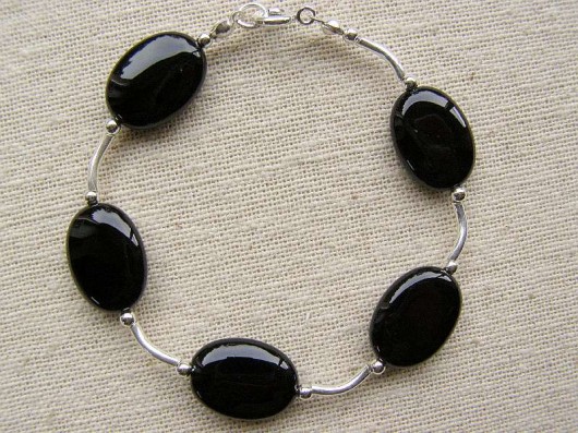 Onyx -br32 jaco7