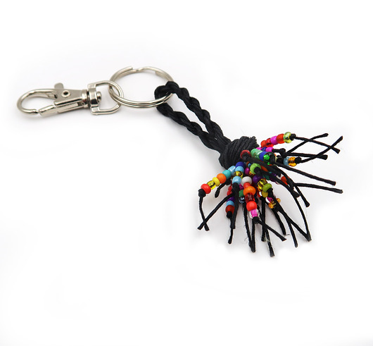 breloki Sen nocy letniej - brelok