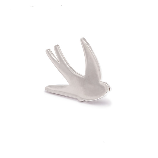 Pin ♡ srebrna jaskółka ANIMALKINGDOM