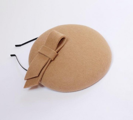 Mini berecik &#039;camel&#039; umodystki
