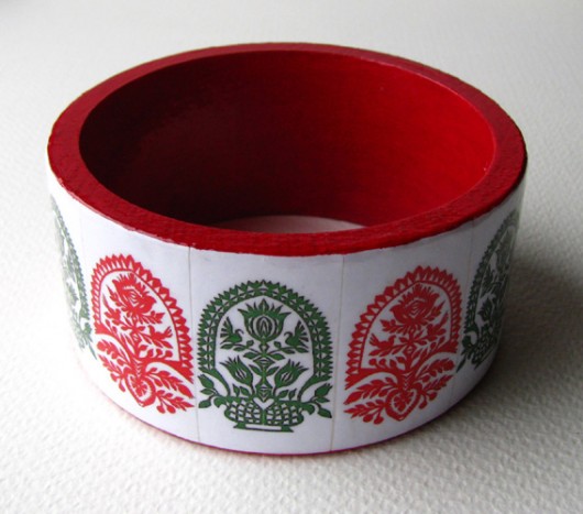 Cork inka76