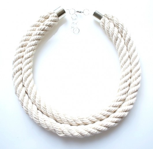 Marina lina Republika jewelry