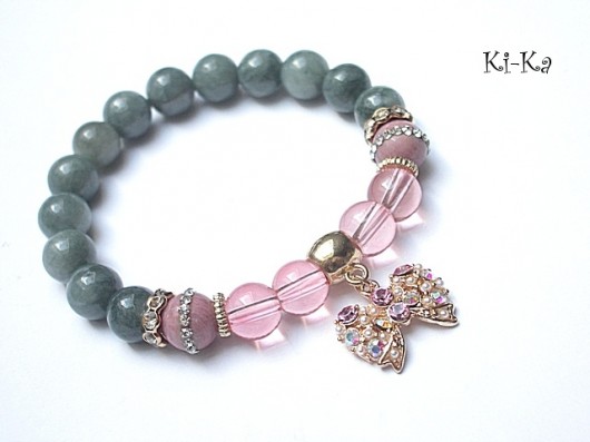 Kolekcja Rich - Chic /14.03.15/ KiKa pracownia