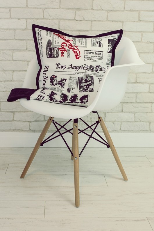 DECO 017 miau design