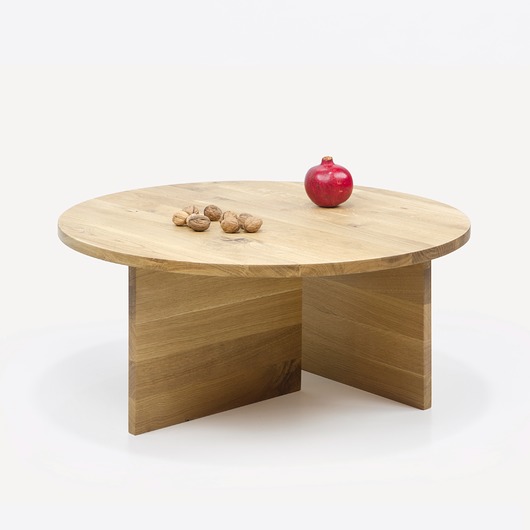 stoliki kawowe Stolik T / 70cm